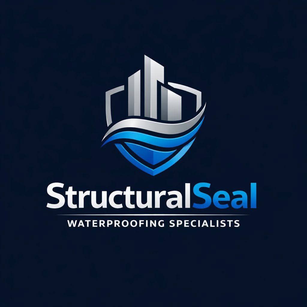 StructuralSeal construction & technical services llc